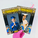 Lojinha do professor, recursos pedagógicos, professor, educação, atividades infantis, alfabetização,professora, professor,recursos lúdicos, lojinha,ensino fundamental,ormandos, moldura para formandos , formatura, abc, formatura abc,