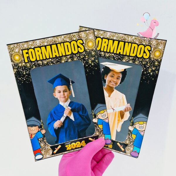 Lojinha do professor, recursos pedagógicos, professor, educação, atividades infantis, alfabetização,professora, professor,recursos lúdicos, lojinha,ensino fundamental,ormandos, moldura para formandos , formatura, abc, formatura abc,