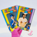 Lojinha do professor, recursos pedagógicos, professor, educação, atividades infantis, alfabetização,professora, professor,recursos lúdicos, lojinha,ensino fundamental,ormandos, moldura para formandos , formatura, abc, formatura abc,
