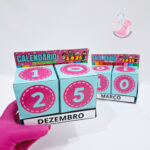 calendário, caleário escolar,calendário infinito, calendário de mesa, Lojinha do professor, recursos pedagógicos, professor, educação, atividades infantis, alfabetização,professora, professor,recursos lúdicos, lojinha,ensino fundamental,pedagogo,pedagoga,dicas de atividades infantis,