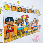 dezembro laranja,painel dezembro laranja, campanha dezembro laranja,Lojinha do professor, recursos pedagógicos, professor, educação, atividades infantis, alfabetização,professora, professor,recursos lúdicos, lojinha,ensino fundamental,pedagogo,pedagoga,dicas de atividades infantis,