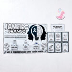 janeiro branco, paine janeiro brano, campanha janeiro branco, janeiro ,saúde metal , saúde,Lojinha do professor, recursos pedagógicos, professor, educação, atividades infantis, alfabetização,professora, professor,recursos lúdicos, lojinha,ensino fundamental,dicas de atividades, atividades gratuitas para educação infantil, recurso pedagógico gratuito para professores, material para professores,