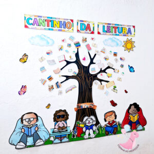 cantinho,cantinho da leitura, cantinhos, Lojinha do professor, recursos pedagógicos, professor, educação, atividades infantis, alfabetização,professora, professor,recursos lúdicos, lojinha,ensino fundamental,dicas de atividades, atividades gratuitas para educação infantil, recurso pedagógico gratuito para professores, material para professores,