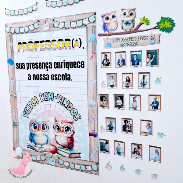 volta às aulas , bom retorno, painel volta às aulas,bem-vindos,sejam bem vindos,painel bem-vindos , recurso volta às aulas,Lojinha do professor, recursos pedagógicos, professor, educação, atividades infantis, alfabetização,professora, professor,recursos lúdicos, lojinha,ensino fundamental,pedagogo,pedagoga,dicas de atividades infantis,