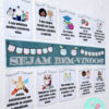 volta às aulas , bom retorno, painel volta às aulas,bem-vindos,sejam bem vindos,painel bem-vindos , recurso volta às aulas,Lojinha do professor, recursos pedagógicos, professor, educação, atividades infantis, alfabetização,professora, professor,recursos lúdicos, lojinha,ensino fundamental,pedagogo,pedagoga,dicas de atividades infantis,