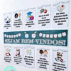 volta às aulas , bom retorno, painel volta às aulas,bem-vindos,sejam bem vindos,painel bem-vindos , recurso volta às aulas,Lojinha do professor, recursos pedagógicos, professor, educação, atividades infantis, alfabetização,professora, professor,recursos lúdicos, lojinha,ensino fundamental,pedagogo,pedagoga,dicas de atividades infantis,