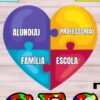 volta às aulas , bom retorno, painel volta às aulas,bem-vindos,sejam bem vindos,painel bem-vindos , recurso volta às aulas,Lojinha do professor, recursos pedagógicos, professor, educação, atividades infantis, alfabetização,professora, professor,recursos lúdicos, lojinha,ensino fundamental,pedagogo,pedagoga,dicas de atividades infantis,