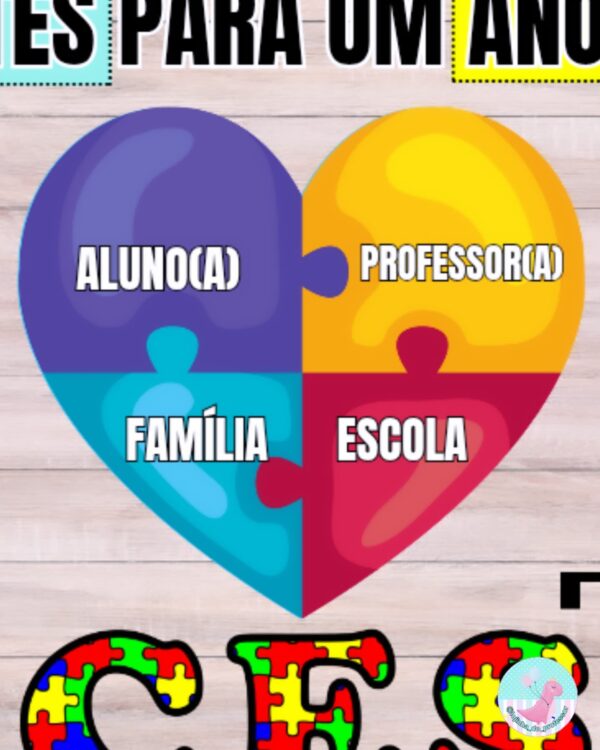volta às aulas , bom retorno, painel volta às aulas,bem-vindos,sejam bem vindos,painel bem-vindos , recurso volta às aulas,Lojinha do professor, recursos pedagógicos, professor, educação, atividades infantis, alfabetização,professora, professor,recursos lúdicos, lojinha,ensino fundamental,pedagogo,pedagoga,dicas de atividades infantis,