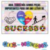 volta às aulas , bom retorno, painel volta às aulas,bem-vindos,sejam bem vindos,painel bem-vindos , recurso volta às aulas,Lojinha do professor, recursos pedagógicos, professor, educação, atividades infantis, alfabetização,professora, professor,recursos lúdicos, lojinha,ensino fundamental,pedagogo,pedagoga,dicas de atividades infantis,