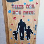 dia dos pai, lembrancinha dia dos pais, agosto mês dos pais, pais, datas comemorativas Lojinha do professor, recursos pedagógicos, professor, educação, atividades infantis, alfabetização,professora, professor,recursos lúdicos, lojinha,ensino fundamental,pedagogo,pedagoga,dicas de atividades infantis,