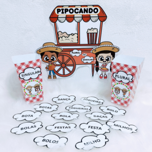 festa junina, festa julina, cordel, cordéis, cordelistas, festa julina, festa cultural,bandeira junina, festa nordestina, painel festa junina Lojinha do professor, recursos pedagógicos, professor, educação, atividades infantis, alfabetização,professora, professor,recursos lúdicos, lojinha,ensino fundamental,pedagogo,pedagoga,dicas de atividades infantis,