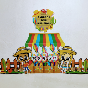 festa junina, festa julina, cordel, cordéis, cordelistas, festa julina, festa cultural,bandeira junina, festa nordestina, painel festa junina Lojinha do professor, recursos pedagógicos, professor, educação, atividades infantis, alfabetização,professora, professor,recursos lúdicos, lojinha,ensino fundamental,pedagogo,pedagoga,dicas de atividades infantis,