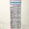 ornamentação,cartaz para sala de aula, ornamentação para sala de aula, decoração para sala de aula ,kit para sala de aula Lojinha do professor, recursos pedagógicos, professor, educação, atividades infantis, alfabetização,professora, professor,recursos lúdicos, lojinha,ensino fundamental,pedagogo,pedagoga,dicas de atividades infantis,