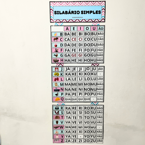ornamentação,cartaz para sala de aula, ornamentação para sala de aula, decoração para sala de aula ,kit para sala de aula Lojinha do professor, recursos pedagógicos, professor, educação, atividades infantis, alfabetização,professora, professor,recursos lúdicos, lojinha,ensino fundamental,pedagogo,pedagoga,dicas de atividades infantis,