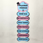 ornamentação,cartaz para sala de aula, ornamentação para sala de aula, decoração para sala de aula ,kit para sala de aula Lojinha do professor, recursos pedagógicos, professor, educação, atividades infantis, alfabetização,professora, professor,recursos lúdicos, lojinha,ensino fundamental,pedagogo,pedagoga,dicas de atividades infantis,