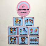 ornamentação,cartaz para sala de aula, ornamentação para sala de aula, decoração para sala de aula ,kit para sala de aula Lojinha do professor, recursos pedagógicos, professor, educação, atividades infantis, alfabetização,professora, professor,recursos lúdicos, lojinha,ensino fundamental,pedagogo,pedagoga,dicas de atividades infantis,