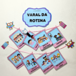 ornamentação,cartaz para sala de aula, ornamentação para sala de aula, decoração para sala de aula ,kit para sala de aula Lojinha do professor, recursos pedagógicos, professor, educação, atividades infantis, alfabetização,professora, professor,recursos lúdicos, lojinha,ensino fundamental,pedagogo,pedagoga,dicas de atividades infantis,