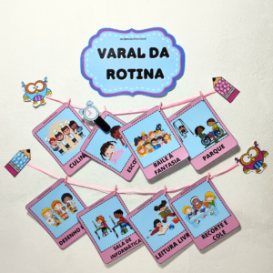 ornamentação,cartaz para sala de aula, ornamentação para sala de aula, decoração para sala de aula ,kit para sala de aula Lojinha do professor, recursos pedagógicos, professor, educação, atividades infantis, alfabetização,professora, professor,recursos lúdicos, lojinha,ensino fundamental,pedagogo,pedagoga,dicas de atividades infantis,