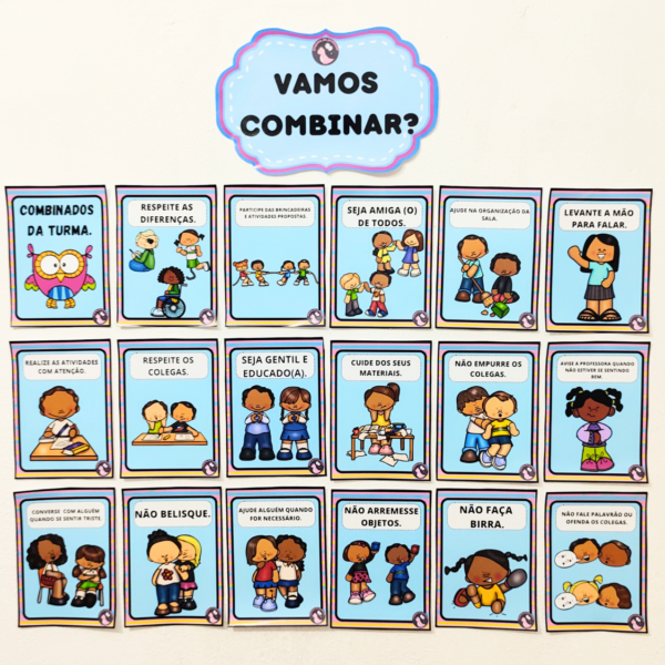 ornamentação,cartaz para sala de aula, ornamentação para sala de aula, decoração para sala de aula ,kit para sala de aula Lojinha do professor, recursos pedagógicos, professor, educação, atividades infantis, alfabetização,professora, professor,recursos lúdicos, lojinha,ensino fundamental,pedagogo,pedagoga,dicas de atividades infantis,