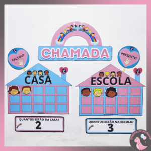 ornamentação,cartaz para sala de aula, ornamentação para sala de aula, decoração para sala de aula ,kit para sala de aula Lojinha do professor, recursos pedagógicos, professor, educação, atividades infantis, alfabetização,professora, professor,recursos lúdicos, lojinha,ensino fundamental,pedagogo,pedagoga,dicas de atividades infantis,