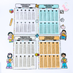 ornamentação,cartaz para sala de aula, ornamentação para sala de aula, decoração para sala de aula ,kit para sala de aula Lojinha do professor, recursos pedagógicos, professor, educação, atividades infantis, alfabetização,professora, professor,recursos lúdicos, lojinha,ensino fundamental,pedagogo,pedagoga,dicas de atividades infantis,