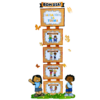 cumprimentos, saudações da turma ,Lojinha do professor, recursos pedagógicos, professor, educação, atividades infantis, alfabetização,professora, professor,recursos lúdicos, lojinha,ensino fundamental,pedagogo,pedagoga,dicas de atividades infantis,