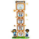 cumprimentos, saudações da turma ,Lojinha do professor, recursos pedagógicos, professor, educação, atividades infantis, alfabetização,professora, professor,recursos lúdicos, lojinha,ensino fundamental,pedagogo,pedagoga,dicas de atividades infantis,
