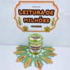 alfabetização e letramento, leitura, lata da leitura, método fônico, fônico,cartlha de leitura,atividade para leitura,primeiro ano Lojinha do professor, recursos pedagógicos, professor, educação, atividades infantis, alfabetização,professora, professor,recursos lúdicos, lojinha,ensino fundamental,pedagogo,pedagoga,dicas de atividades infantis,