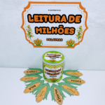 alfabetização e letramento, leitura, lata da leitura, método fônico, fônico,cartlha de leitura,atividade para leitura,primeiro ano Lojinha do professor, recursos pedagógicos, professor, educação, atividades infantis, alfabetização,professora, professor,recursos lúdicos, lojinha,ensino fundamental,pedagogo,pedagoga,dicas de atividades infantis,