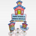 dia da escola, kit dia da escola 15 de março dia da escola ,Lojinha do professor, recursos pedagógicos, professor, educação, atividades infantis, alfabetização,professora, professor,recursos lúdicos, lojinha,ensino fundamental,pedagogo,pedagoga,dicas de atividades infantis,