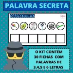 leitura,alfabetização,letramento,alfabeto,vogais,peimeiro ano, anos aniciais Lojinha do professor, recursos pedagógicos, professor, educação, atividades infantis, alfabetização,professora, professor,recursos lúdicos, lojinha,ensino fundamental,pedagogo,pedagoga,dicas de atividades infantis,