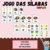 leitura,alfabetização,letramento,alfabeto,vogais,peimeiro ano, anos aniciais Lojinha do professor, recursos pedagógicos, professor, educação, atividades infantis, alfabetização,professora, professor,recursos lúdicos, lojinha,ensino fundamental,pedagogo,pedagoga,dicas de atividades infantis,