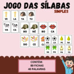 leitura,alfabetização,letramento,alfabeto,vogais,peimeiro ano, anos aniciais Lojinha do professor, recursos pedagógicos, professor, educação, atividades infantis, alfabetização,professora, professor,recursos lúdicos, lojinha,ensino fundamental,pedagogo,pedagoga,dicas de atividades infantis,