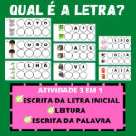 leitura,alfabetização,letramento,alfabeto,vogais,peimeiro ano, anos aniciais Lojinha do professor, recursos pedagógicos, professor, educação, atividades infantis, alfabetização,professora, professor,recursos lúdicos, lojinha,ensino fundamental,pedagogo,pedagoga,dicas de atividades infantis,