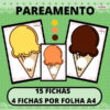 Lojinha do professor, recursos pedagógicos, professor, educação, atividades infantis, alfabetização,professora, professor,recursos lúdicos, lojinha,ensino fundamental,pedagogo,pedagoga,dicas de atividades infantis,pareamento