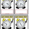 matemática,contagem, adição,as 4 operações,multiplicação, divisão,adição,sulbitração Lojinha do professor, recursos pedagógicos, professor, educação, atividades infantis, alfabetização,professora, professor,recursos lúdicos, lojinha,ensino fundamental,pedagogo,pedagoga,dicas de atividades infantis,
