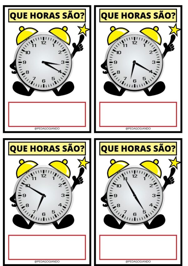 matemática,contagem, adição,as 4 operações,multiplicação, divisão,adição,sulbitração Lojinha do professor, recursos pedagógicos, professor, educação, atividades infantis, alfabetização,professora, professor,recursos lúdicos, lojinha,ensino fundamental,pedagogo,pedagoga,dicas de atividades infantis,