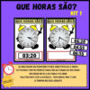 matemática,contagem, adição,as 4 operações,multiplicação, divisão,adição,sulbitração Lojinha do professor, recursos pedagógicos, professor, educação, atividades infantis, alfabetização,professora, professor,recursos lúdicos, lojinha,ensino fundamental,pedagogo,pedagoga,dicas de atividades infantis,