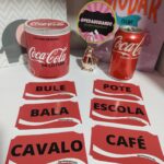 alfabetização e letramento, leitura, lata da leitura, método fônico, fônico,cartlha de leitura,atividade para leitura,primeiro ano Lojinha do professor, recursos pedagógicos, professor, educação, atividades infantis, alfabetização,professora, professor,recursos lúdicos, lojinha,ensino fundamental,pedagogo,pedagoga,dicas de atividades infantis,