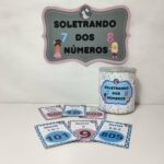 matematica, soletrando, soletrando dos numeros, numeros ,Lojinha do professor, recursos pedagógicos, professor, educação, atividades infantis, alfabetização,professora, professor,recursos lúdicos, lojinha,ensino fundamental,pedagogo,pedagoga,dicas de atividades infantis,