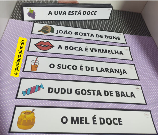 alfabetização e letramento, leitura, lata da leitura, método fônico, fônico,cartlha de leitura,atividade para leitura,primeiro ano Lojinha do professor, recursos pedagógicos, professor, educação, atividades infantis, alfabetização,professora, professor,recursos lúdicos, lojinha,ensino fundamental,pedagogo,pedagoga,dicas de atividades infantis,