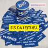 alfabetização e letramento, leitura, lata da leitura, método fônico, fônico,cartlha de leitura,atividade para leitura,primeiro ano Lojinha do professor, recursos pedagógicos, professor, educação, atividades infantis, alfabetização,professora, professor,recursos lúdicos, lojinha,ensino fundamental,pedagogo,pedagoga,dicas de atividades infantis,