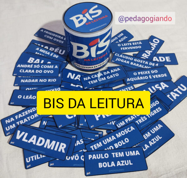 alfabetização e letramento, leitura, lata da leitura, método fônico, fônico,cartlha de leitura,atividade para leitura,primeiro ano Lojinha do professor, recursos pedagógicos, professor, educação, atividades infantis, alfabetização,professora, professor,recursos lúdicos, lojinha,ensino fundamental,pedagogo,pedagoga,dicas de atividades infantis,