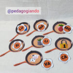 leitura,alfabetização,letramento,alfabeto,vogais,peimeiro ano, anos aniciais Lojinha do professor, recursos pedagógicos, professor, educação, atividades infantis, alfabetização,professora, professor,recursos lúdicos, lojinha,ensino fundamental,pedagogo,pedagoga,dicas de atividades infantis,