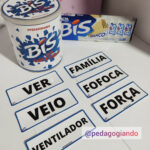 alfabetização e letramento, leitura, lata da leitura, método fônico, fônico,cartlha de leitura,atividade para leitura,primeiro ano Lojinha do professor, recursos pedagógicos, professor, educação, atividades infantis, alfabetização,professora, professor,recursos lúdicos, lojinha,ensino fundamental,pedagogo,pedagoga,dicas de atividades infantis,