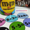 matemática,contagem, adição,as 4 operações,multiplicação, divisão,adição,sulbitração Lojinha do professor, recursos pedagógicos, professor, educação, atividades infantis, alfabetização,professora, professor,recursos lúdicos, lojinha,ensino fundamental,pedagogo,pedagoga,dicas de atividades infantis,