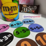 matemática,contagem, adição,as 4 operações,multiplicação, divisão,adição,sulbitração Lojinha do professor, recursos pedagógicos, professor, educação, atividades infantis, alfabetização,professora, professor,recursos lúdicos, lojinha,ensino fundamental,pedagogo,pedagoga,dicas de atividades infantis,