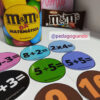 matemática,contagem, adição,as 4 operações,multiplicação, divisão,adição,sulbitração Lojinha do professor, recursos pedagógicos, professor, educação, atividades infantis, alfabetização,professora, professor,recursos lúdicos, lojinha,ensino fundamental,pedagogo,pedagoga,dicas de atividades infantis,
