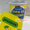 alfabetização e letramento, leitura, lata da leitura, método fônico, fônico,cartlha de leitura,atividade para leitura,primeiro ano Lojinha do professor, recursos pedagógicos, professor, educação, atividades infantis, alfabetização,professora, professor,recursos lúdicos, lojinha,ensino fundamental,pedagogo,pedagoga,dicas de atividades infantis,