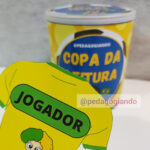 alfabetização e letramento, leitura, lata da leitura, método fônico, fônico,cartlha de leitura,atividade para leitura,primeiro ano Lojinha do professor, recursos pedagógicos, professor, educação, atividades infantis, alfabetização,professora, professor,recursos lúdicos, lojinha,ensino fundamental,pedagogo,pedagoga,dicas de atividades infantis,